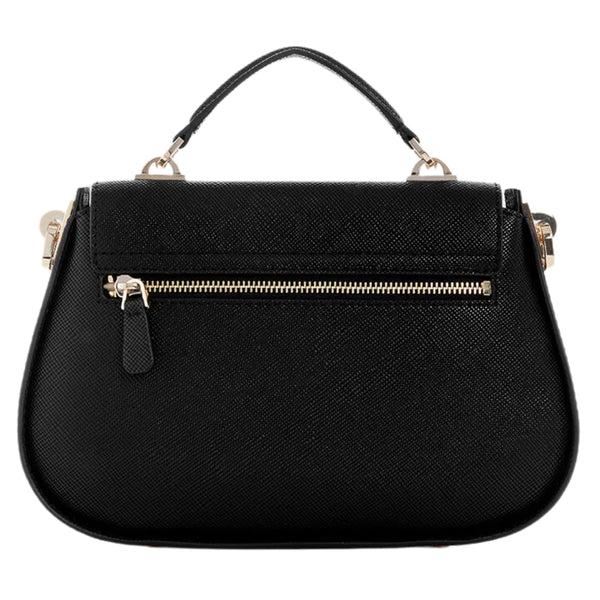 Bolso Guess con correa ajustable EZG952320