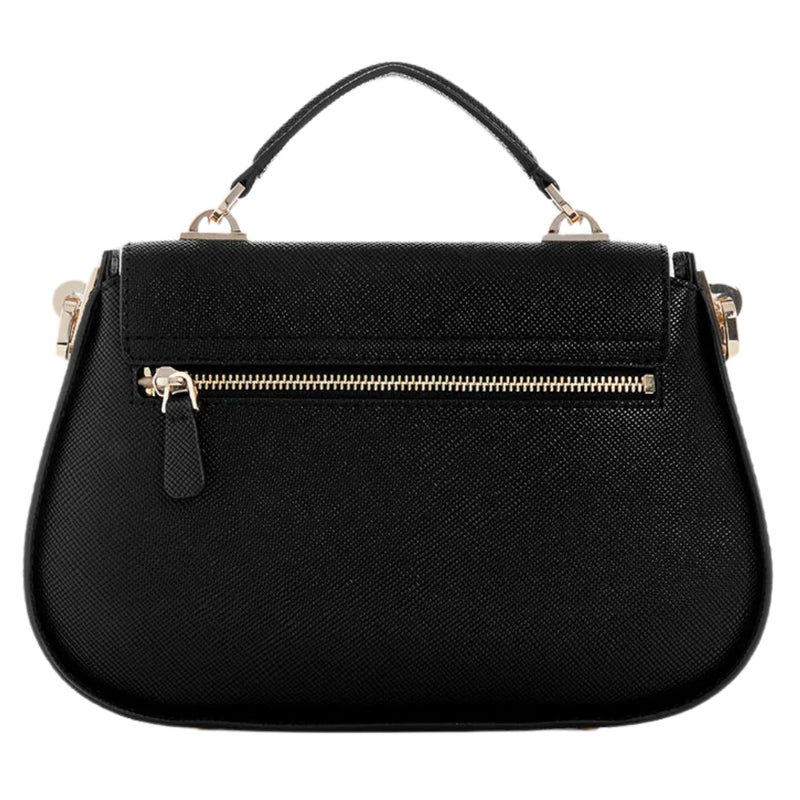 Bolso Guess con correa ajustable EZG952320