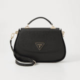 Bolso Guess con correa ajustable EZG952320
