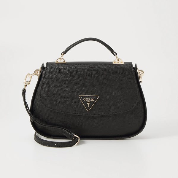 Bolso Guess con correa ajustable EZG952320