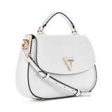 Bolso Guess con correa ajustable EZG952320