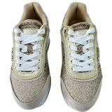 Deportivas Guess FL5HNSFAL12 para mujer