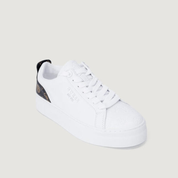 Deportivas GUESS FL8GEAPEL12