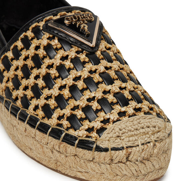 Alpargatas Guess FLJDNNFAB14