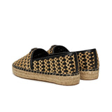 Alpargatas Guess FLJDNNFAB14