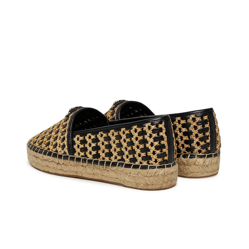 Alpargatas Guess FLJDNNFAB14