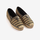 Alpargatas Guess FLJDNNFAB14