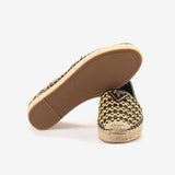 Alpargatas Guess FLJDNNFAB14