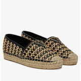 Alpargatas Guess FLJDNNFAB14
