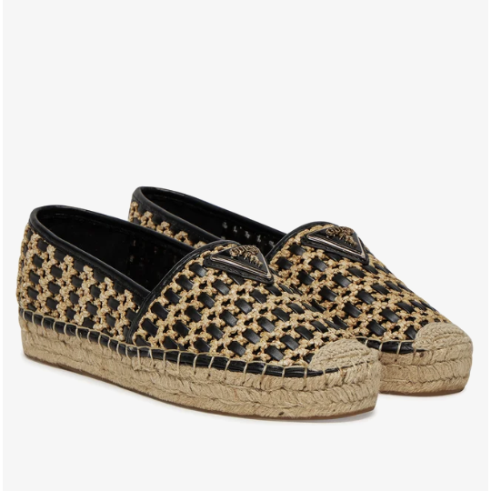 Alpargatas Guess FLJDNNFAB14