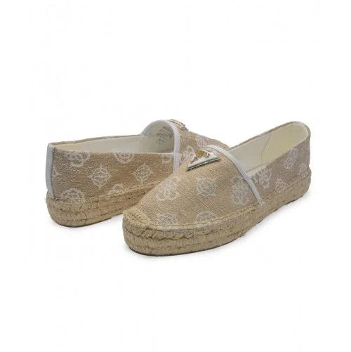 Alpargatas Guess FLJDNNFAL14