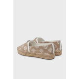 Alpargatas Guess FLJDNNFAL14