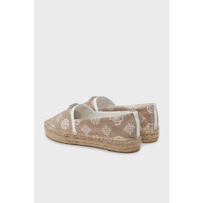 Alpargatas Guess FLJDNNFAL14