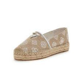 Alpargatas Guess FLJDNNFAL14
