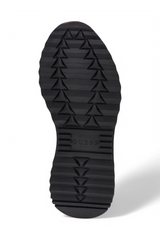 Deportivas Guess FLJKOYELE12 para mujer