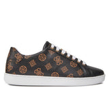Deportivas Guess FLJROSFAL12 para mujer
