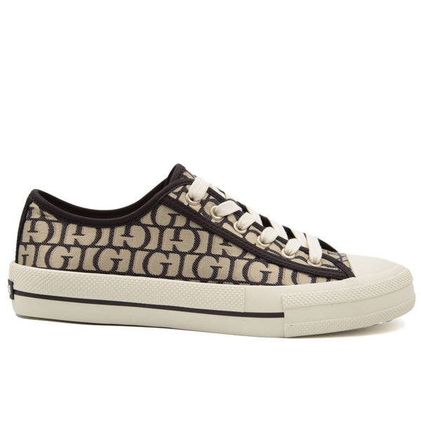 Deportivas Guess FLPCARFAL12 para mujer