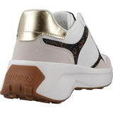Deportiva Guess FLPLUCPELL12 para mujer