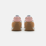 Deportivas Guess de nilon y serraje para mujer FLPSKRSUE12