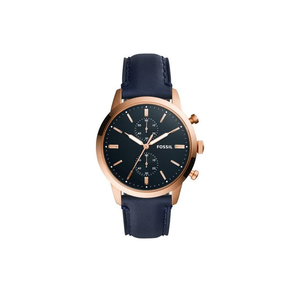Reloj de hombre Fossil TOWNSMAN FS5436
