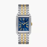 Reloj FOSSIL Carraway FS6010