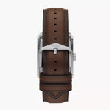 Reloj FOSSIL Carraway FS6012