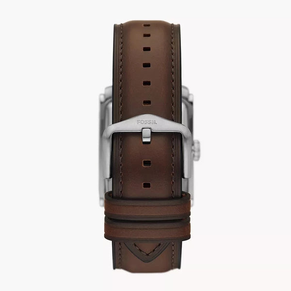 Reloj FOSSIL Carraway FS6012