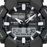 Reloj Casio G-Shock GA-010-1AER
