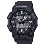 Reloj Casio G-Shock GA-010-1AER