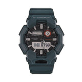 Reloj Casio G-Shock GA-010-2AER