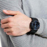 Reloj Casio G-Shock GA-100-1A2ER