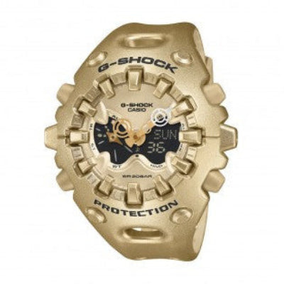 Reloj G-Shock Classic Style GA-V01A-9AER Big Case