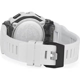 Reloj Casio G-Shock GBD-200-7ER