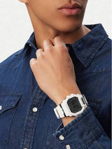 Reloj Casio G-Shock GBD-200-7ER