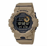 Reloj CASIO G-Squad de G-Shock GBD-800UC-5ER