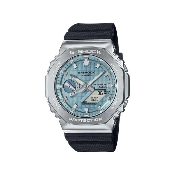 Reloj Casio G-Shock GBM-2100A-1A2ER
