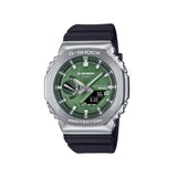 Reloj Casio G-Shock Bluetooth Solar GBM-2100A-1A3ER