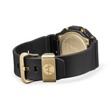 Reloj Casio G-Shock G-Steel Rui Hachimura GBM-2100RH-1AER