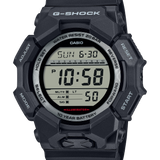 Reloj Casio G-Shock GD-101-1ER