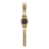 Reloj Casio G-Shock GM-2100YMG-9AER