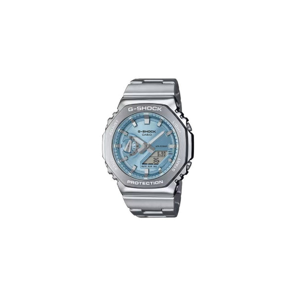 Reloj Casio G-Shock GM-2110D-2AER