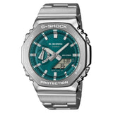 Reloj Casio G-Shock GM-2110D-3A1ER