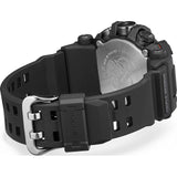 Reloj Casio G-SHOCK MUDMAN GM-9500MEC-1ER