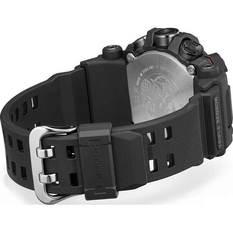 Reloj Casio G-SHOCK MUDMAN GM-9500MEC-1ER