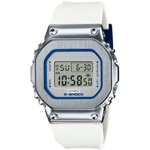 Reloj CASIO  GM-S5600LC-7ER