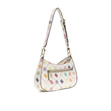Bolso Guess GM992818
