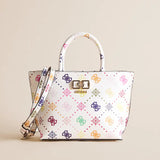 Mini bolso Guess Emelie GM992875