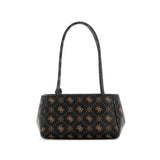 Bolso de hombro Guess Carrie GP989808