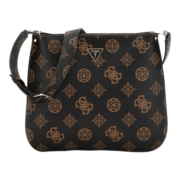 Bolso GUESS Meridian PG877818