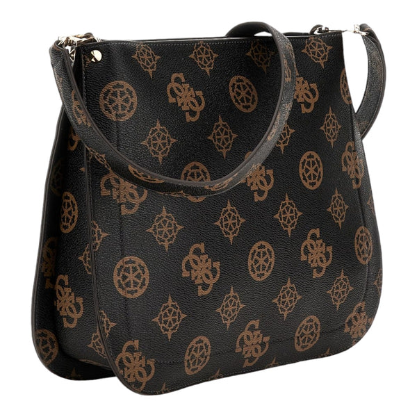 Bolso GUESS Meridian PG877818